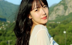 国产一性一交一伦一A片小说